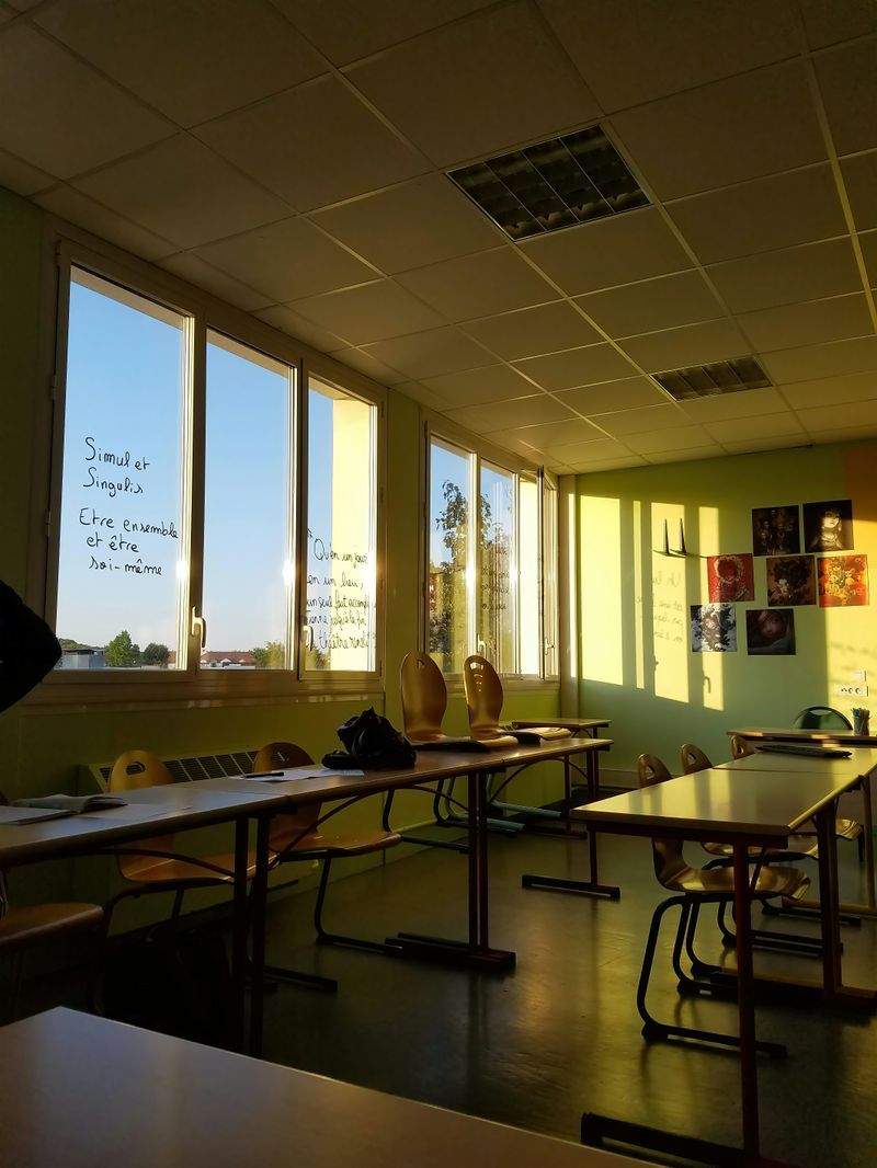 テクノロジーが変える教育の未来